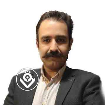 مهدی دلواری