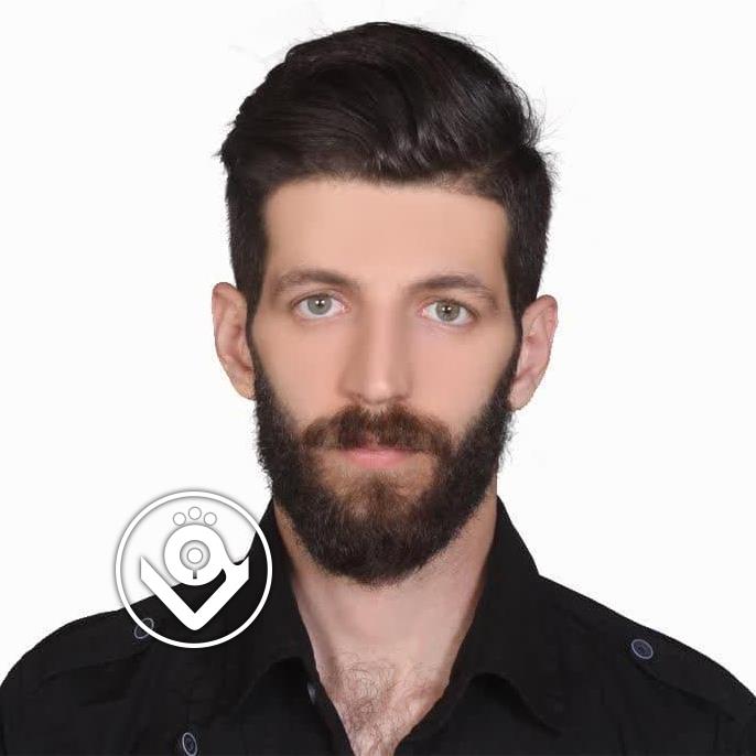 محمد نیتی بزچلوئی