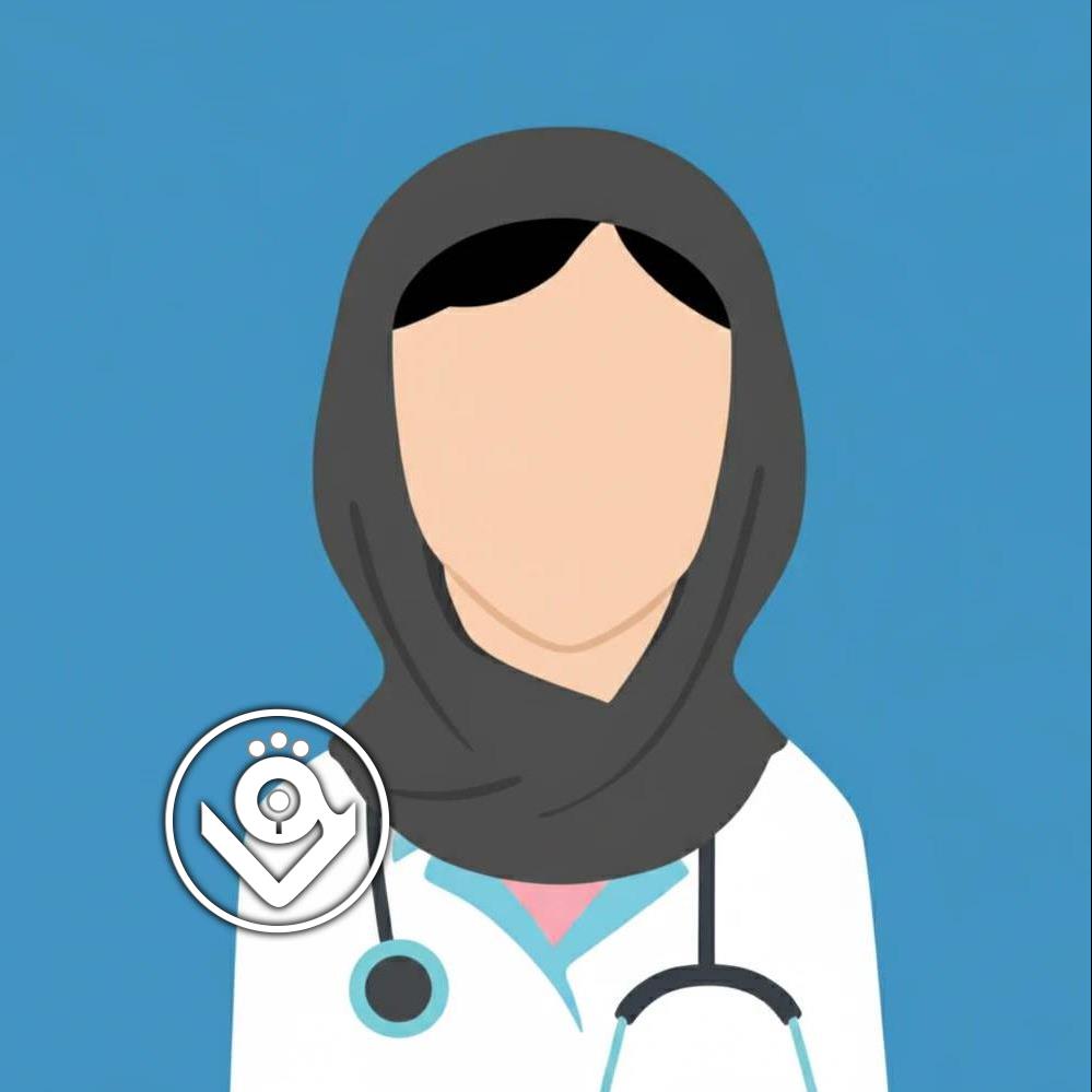 زهرا کلانتری