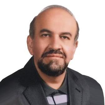 اکبر مصحفی