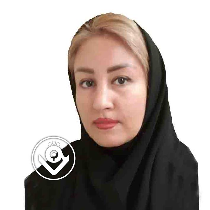 دکتر نغمه فاطمی