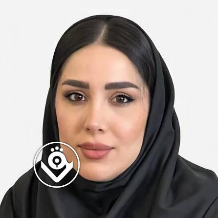 دکتر سارا لطافت
