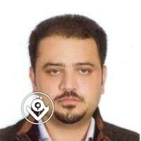 محمد نکوهی