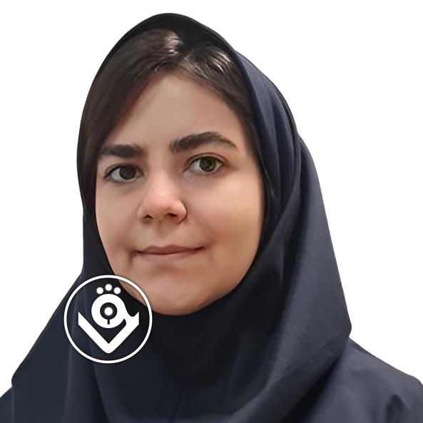 مهسا وهابی دستجردی