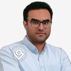 محمدباقر بخشی پور