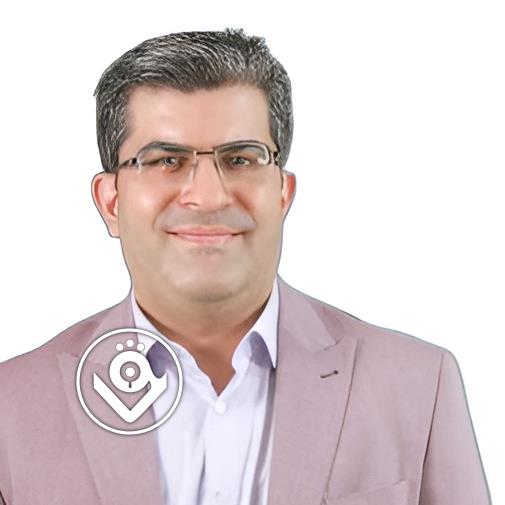 سامان فرشید