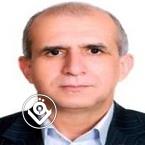 ناصر سنجر موسوی