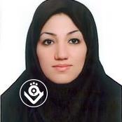 زهرا شیروانی