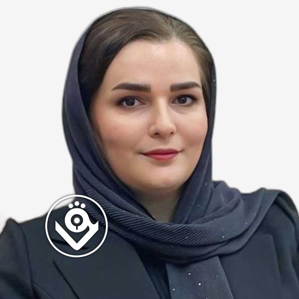 الناز دین پرست