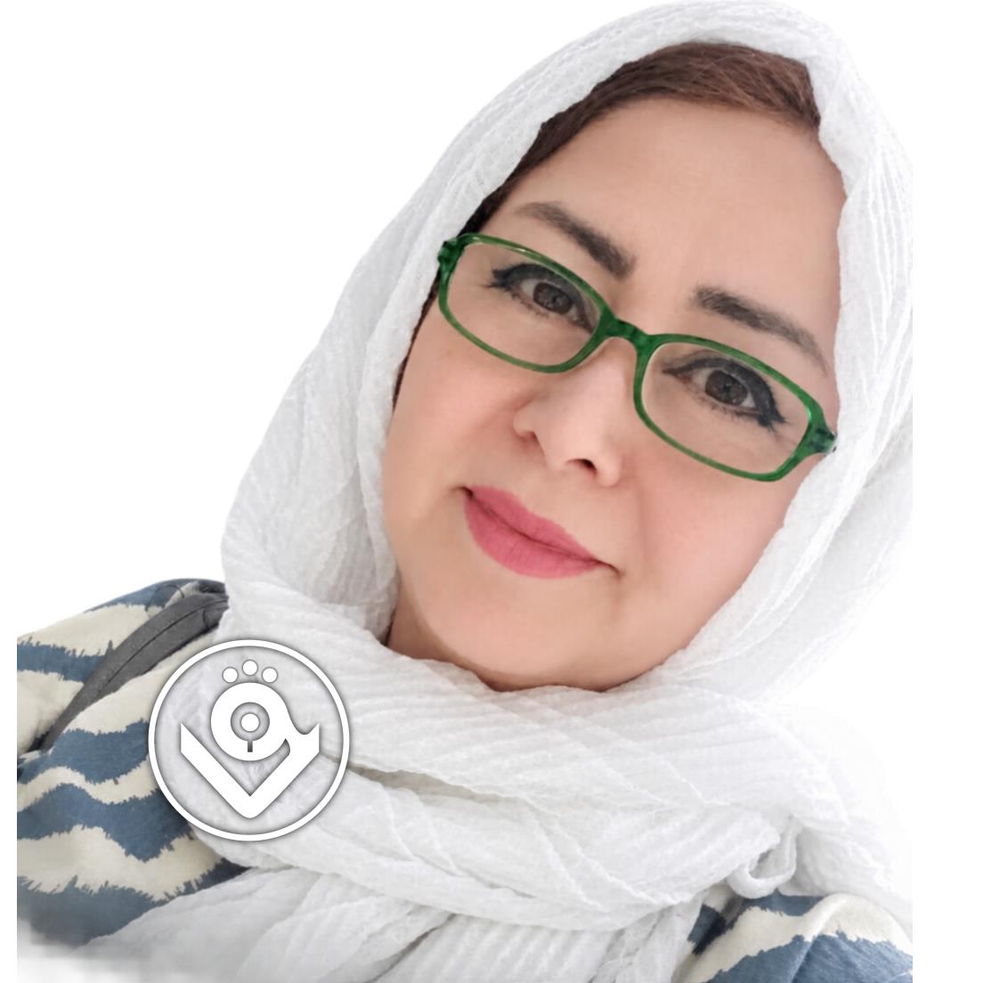دکتر طاهره دارائی نیا