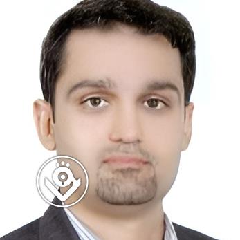 آرمین سعیدی