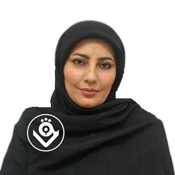 اعظم قلی زاده