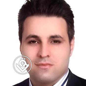 امیربشیر دیباجی پور