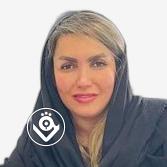 مهزاد میرشجاعیان