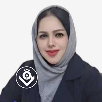 سایه پیرداده