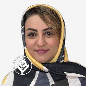 لیلا یزدان پناه