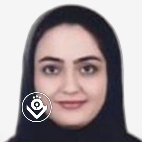 دکتر شقایق قدیمی