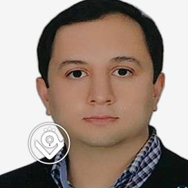 حسین محمودی