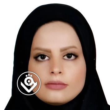 بهاره امیرحسینی
