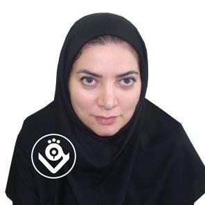 دکتر زهرا فرزانه خانشیر