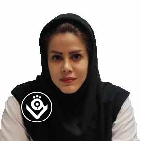 ساناز مرتاضیان