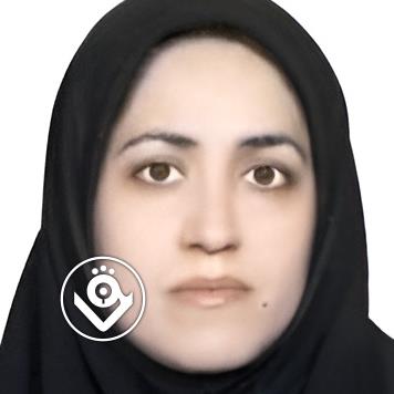 مانیا بیرانوند