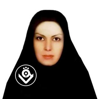 مرضیه جرسوزه