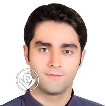 حامد شریعت رضوی