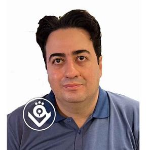 امیر بهزادی