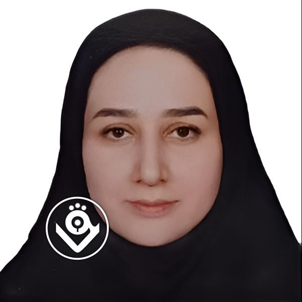 سمیه امینی