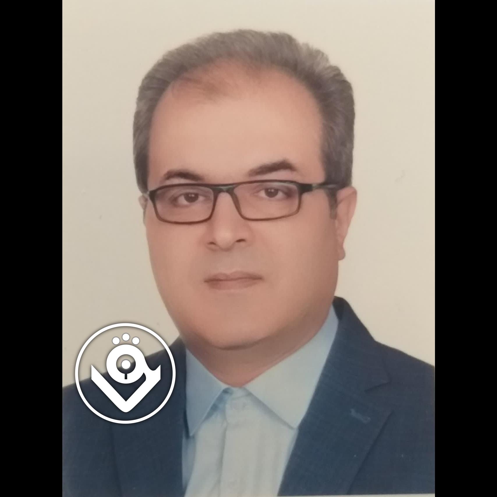 رضا مسیحی