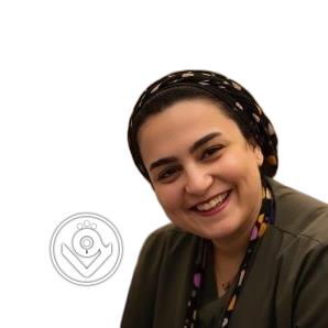 دکتر فروغ الزمان جباری