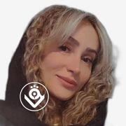 دکتر الهام میرمعینی