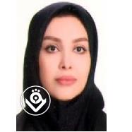 آرزو امین زاده
