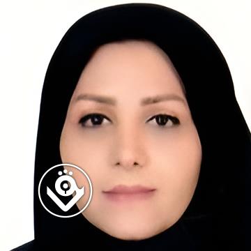الهام تنباکویی