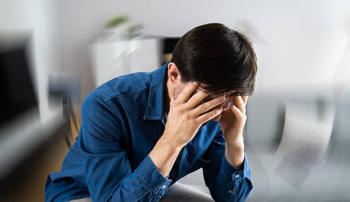 ویتامین‌ های معجزه‌ آسا