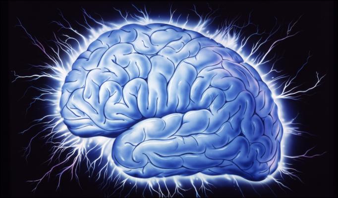 دوپامین چیست؟