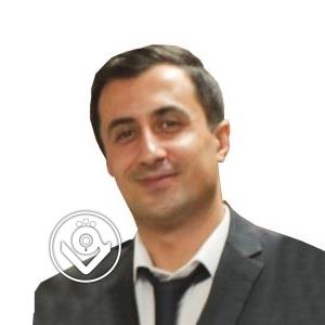 تصویر پروفایل احسان حجتی - روانشناس در میانه
