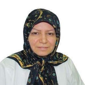 رباب مرتضوی