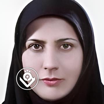فاطمه افتخارزاده