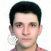 تصویر پروفایل مهدی کاظمی - دکتر در کرمانشاه