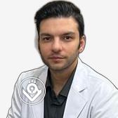 علیرضا چم آسمانی