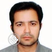 تصویر پروفایل حمیدرضا بیکی - دکتر در شاهرود