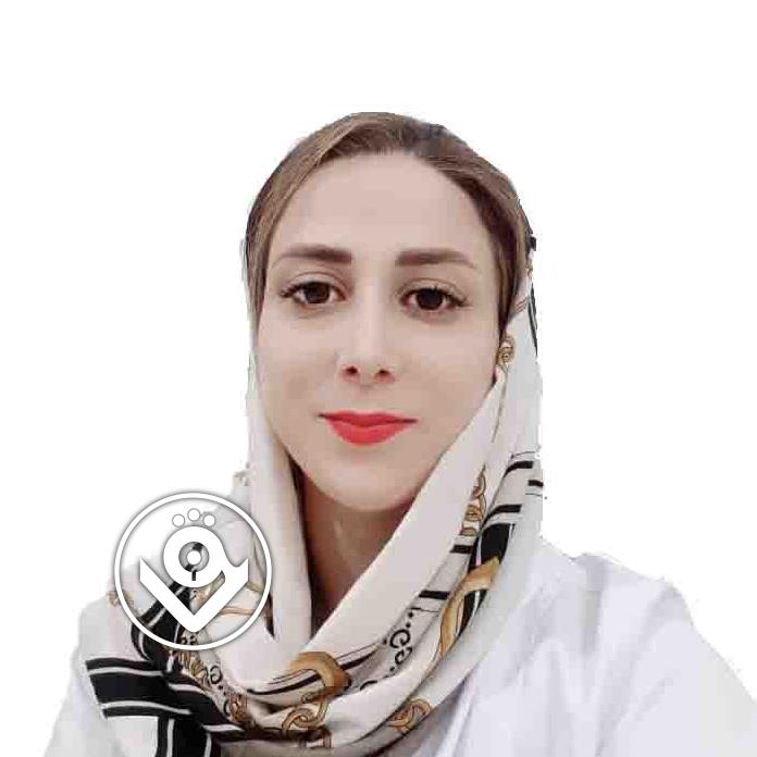 دکتر لیلا امینی