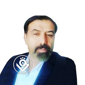 تصویر پروفایل تورج حسین علی زاده - دکتر در میانه