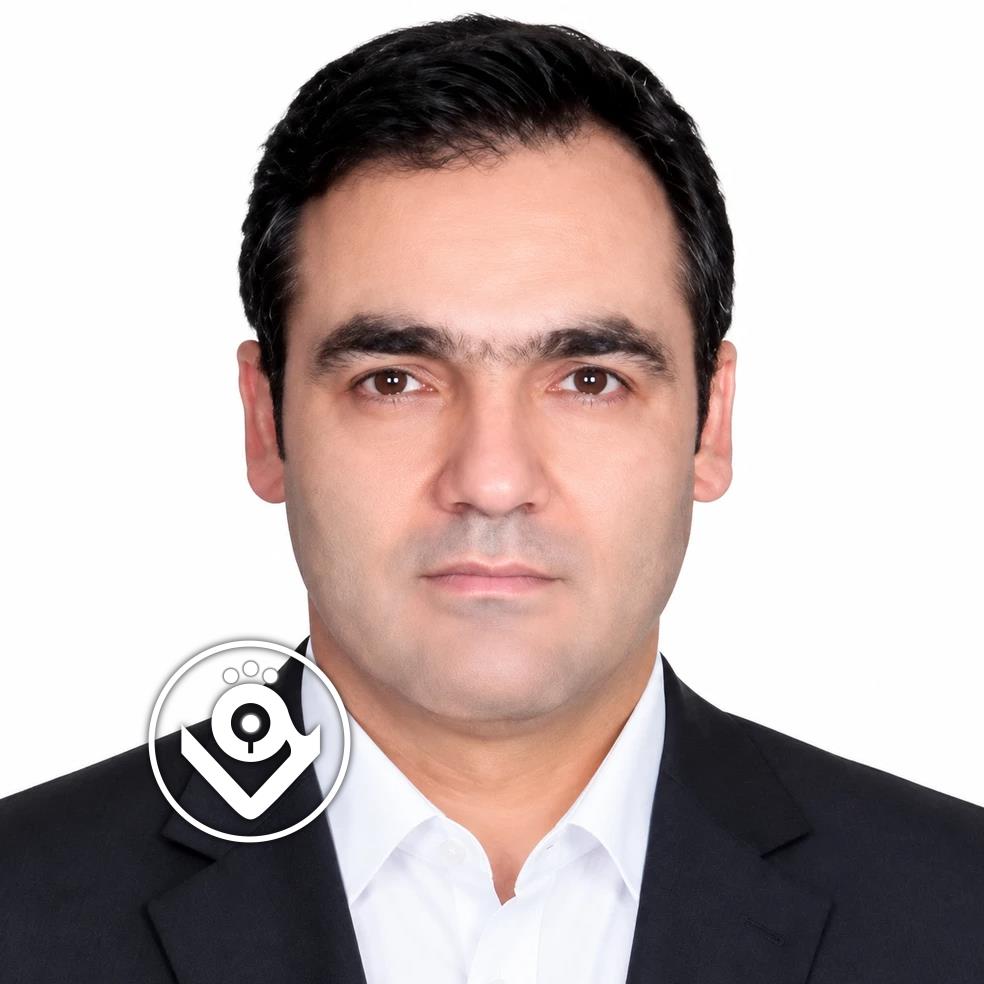 دکتر علی اصغر ابدی