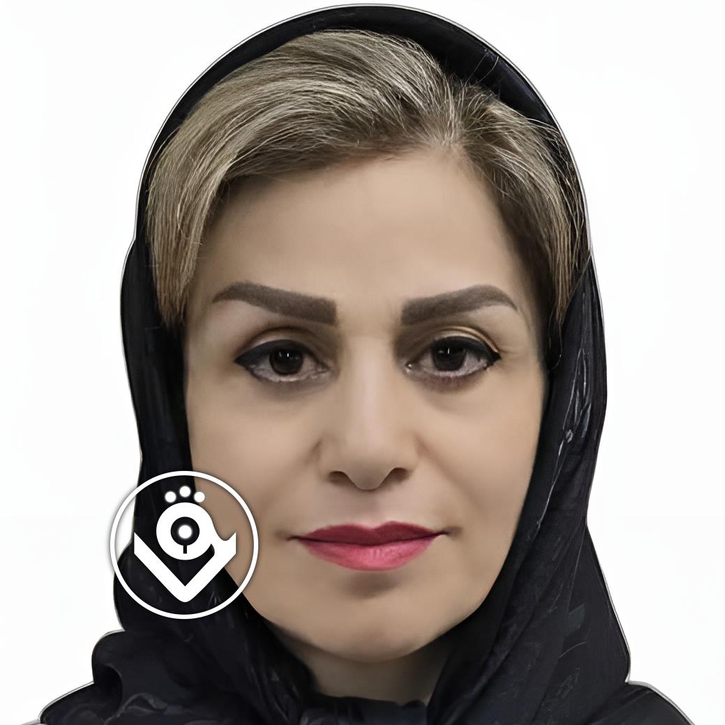سکینه هادی