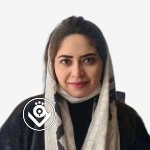 تصویر پروفایل زهرا رنگرزان - دکتر در ملکان