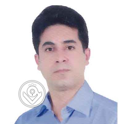 وحید مرادی
