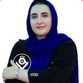 دکتر پریسا اکبری دولت آبادی
